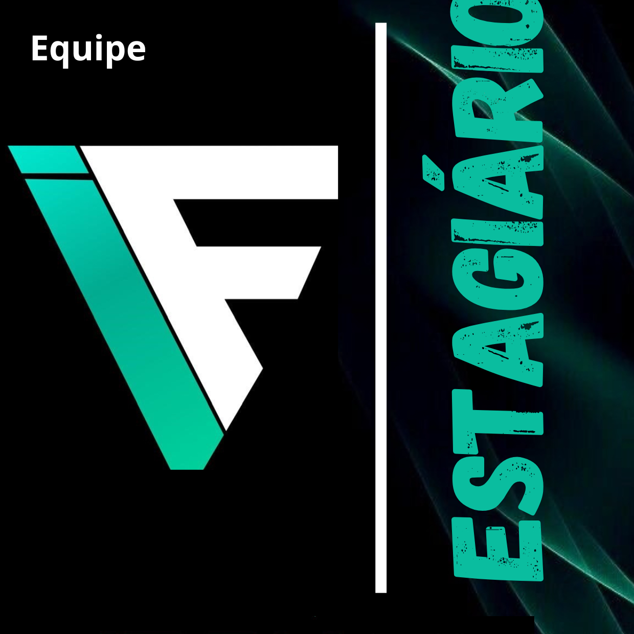 estágio