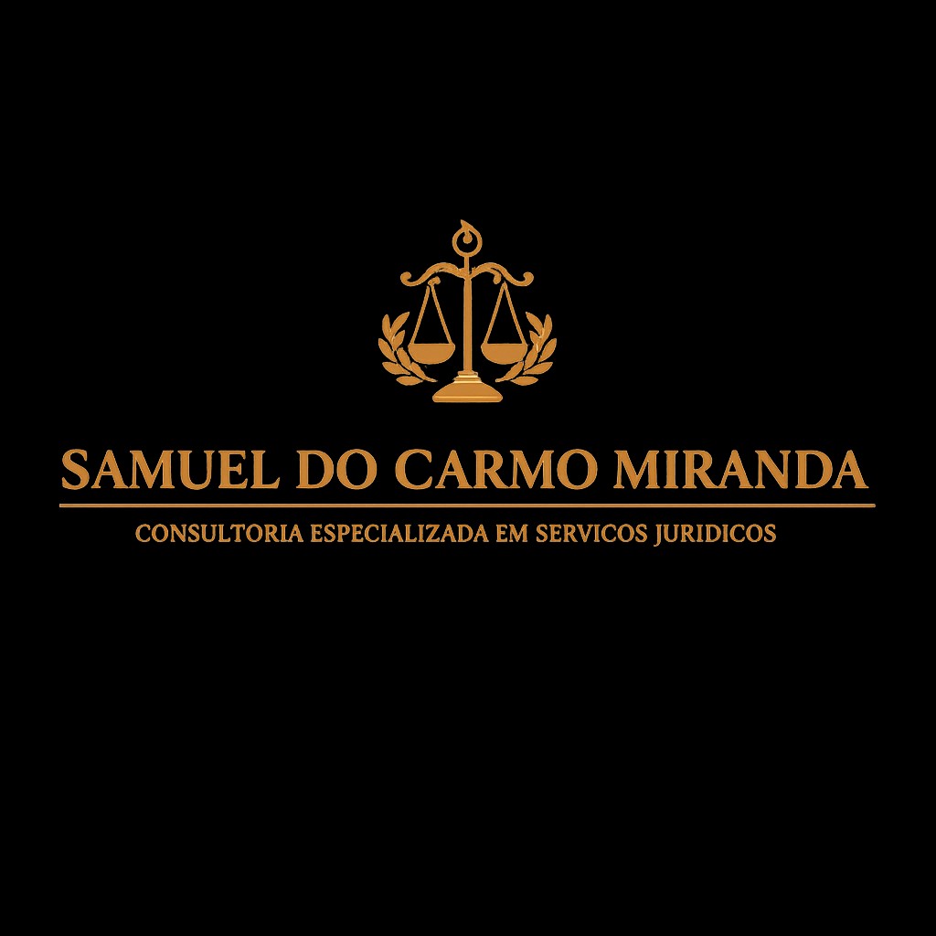 CORRESPONDÊNCIA JURIDICA E ADMINISTRATIVA