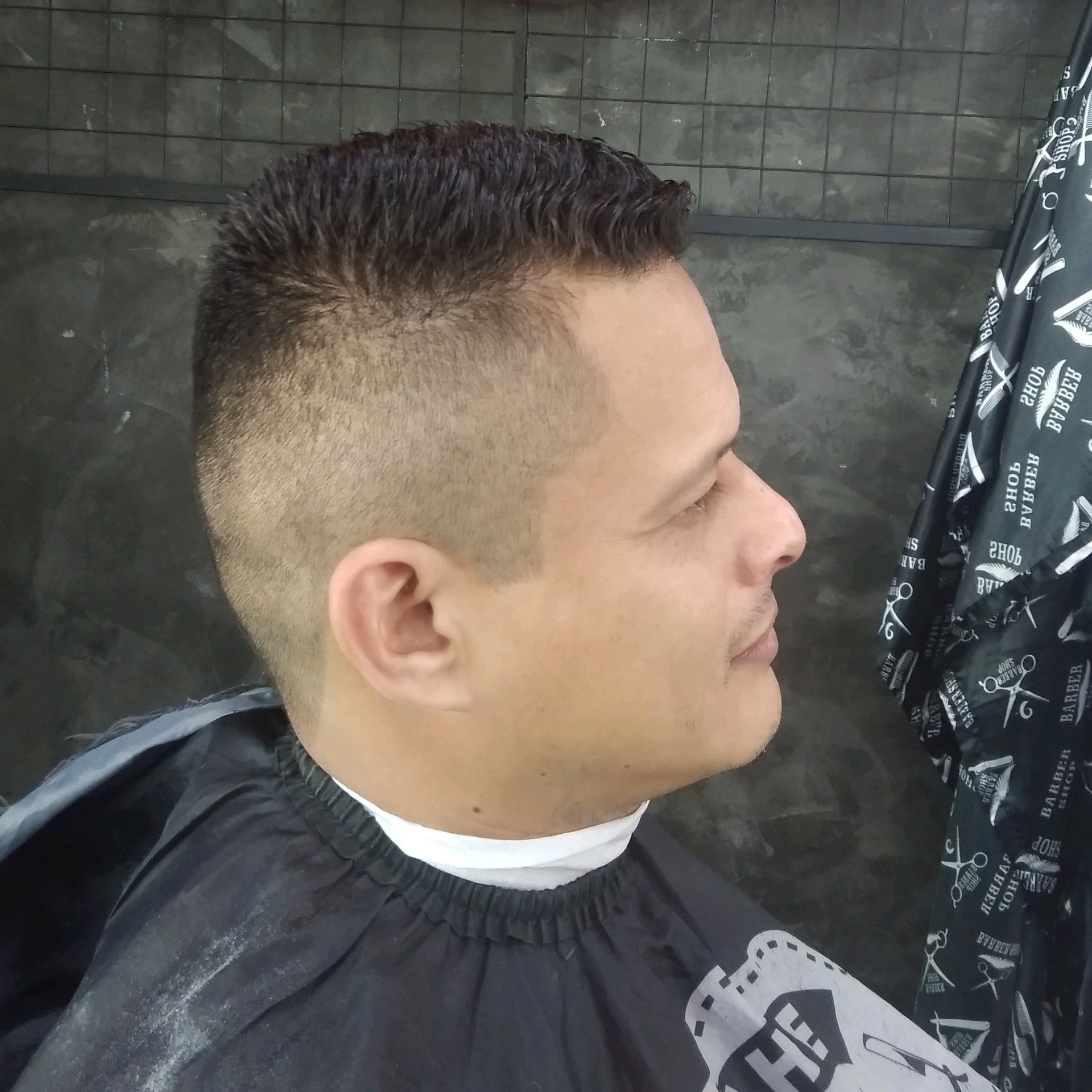 combo fidelidad -corte social adulto