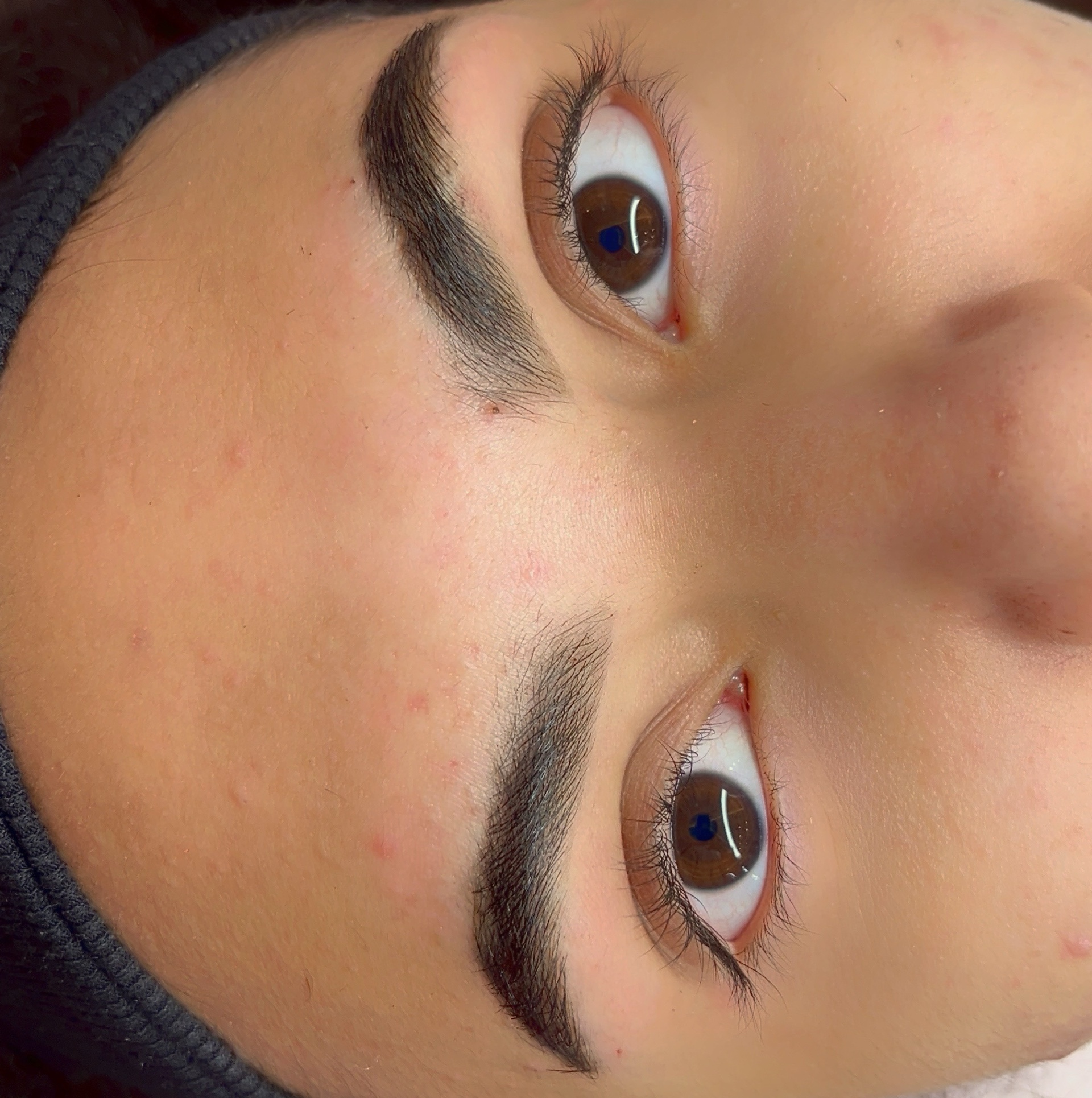 Design com Henna