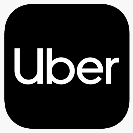 Uber