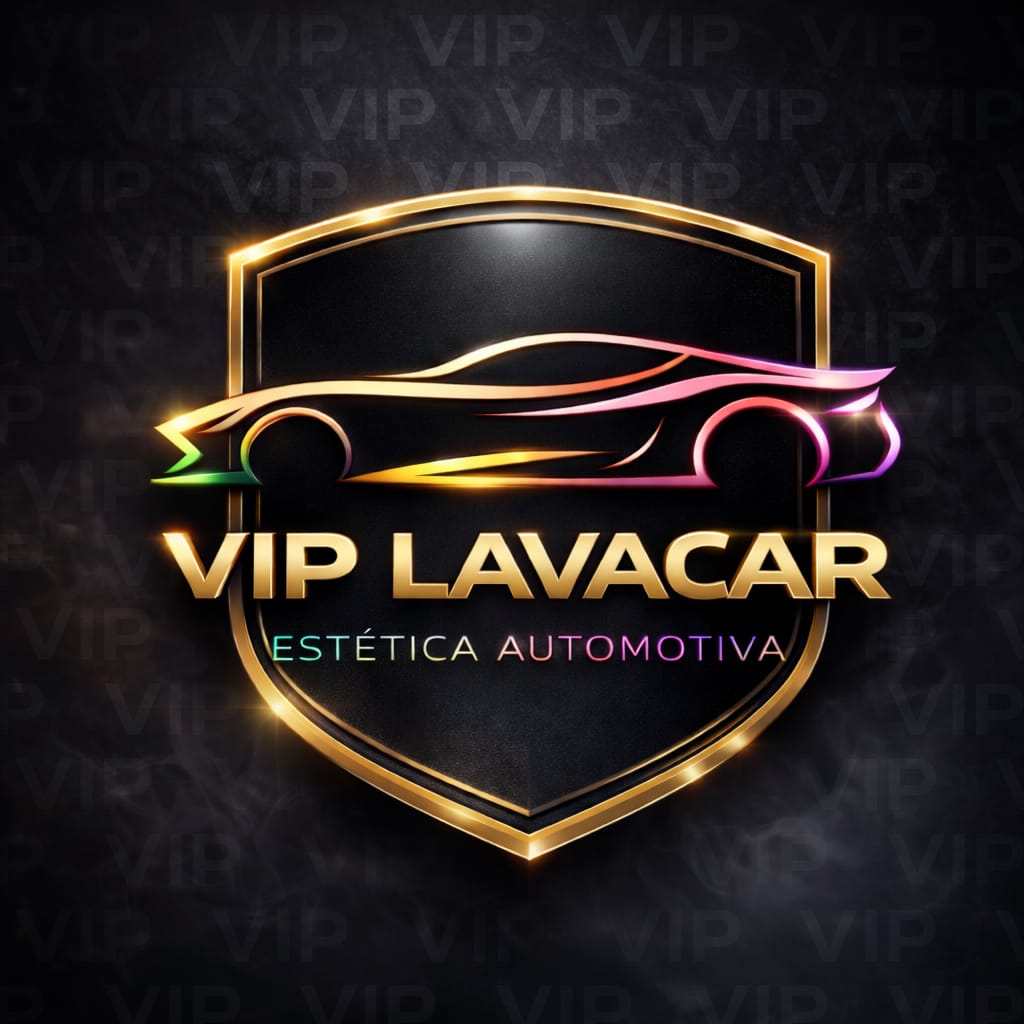 Lavagem Premium