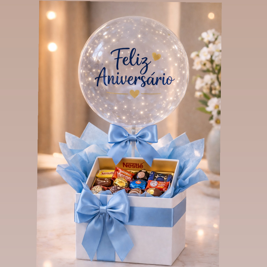 Pequeno Encanto