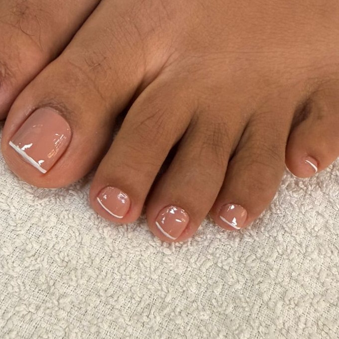 Pedicure