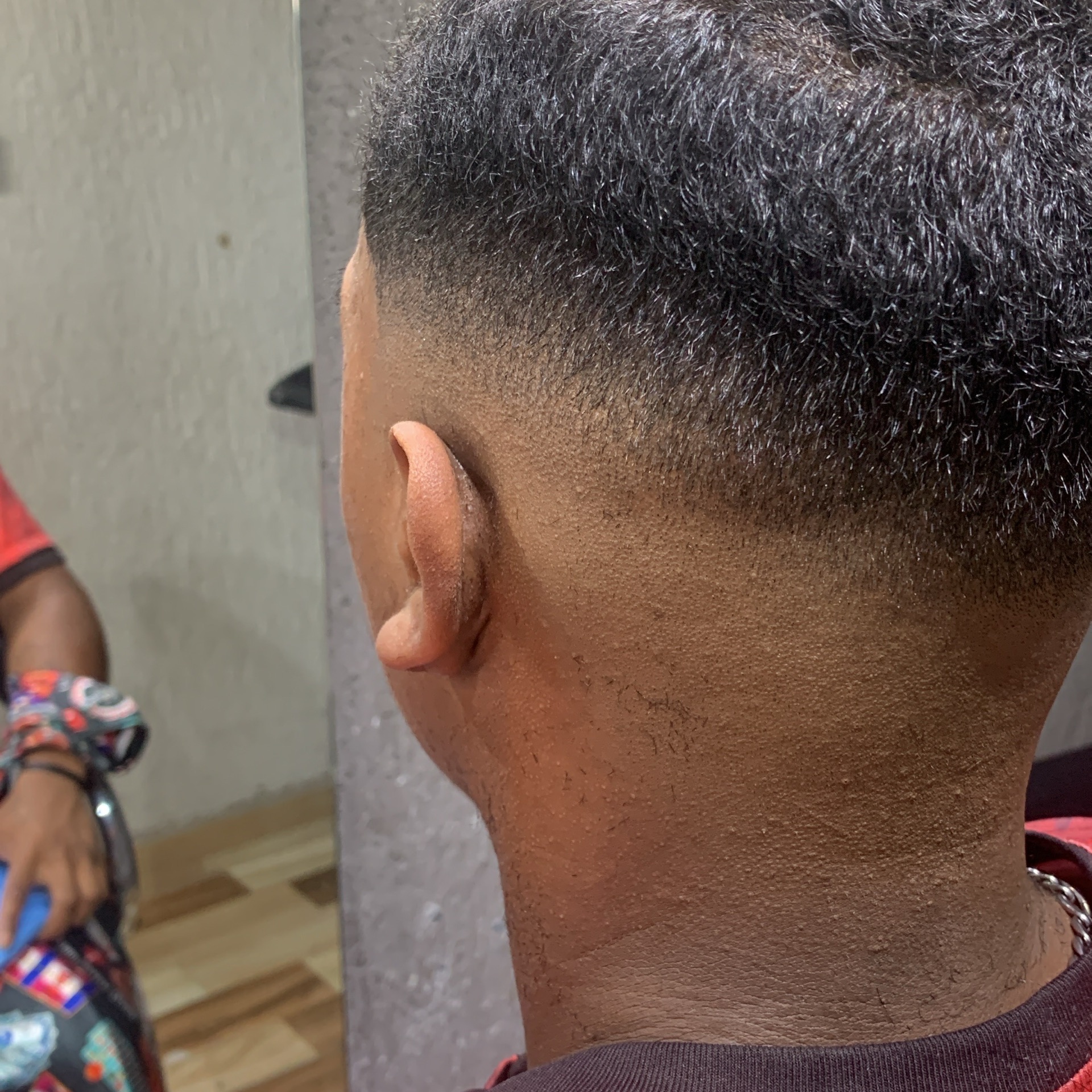 Corte