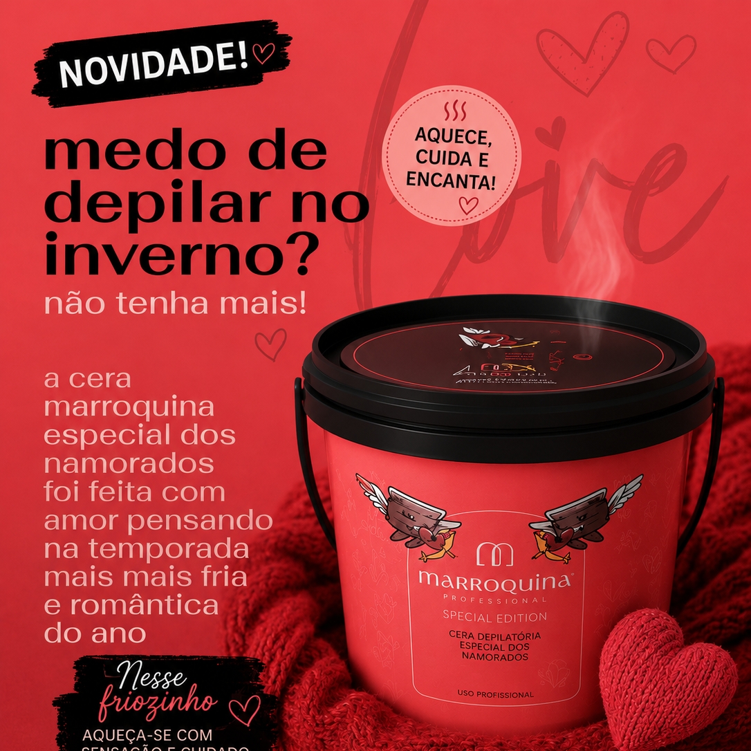 Pacote 3 sessões de virilha