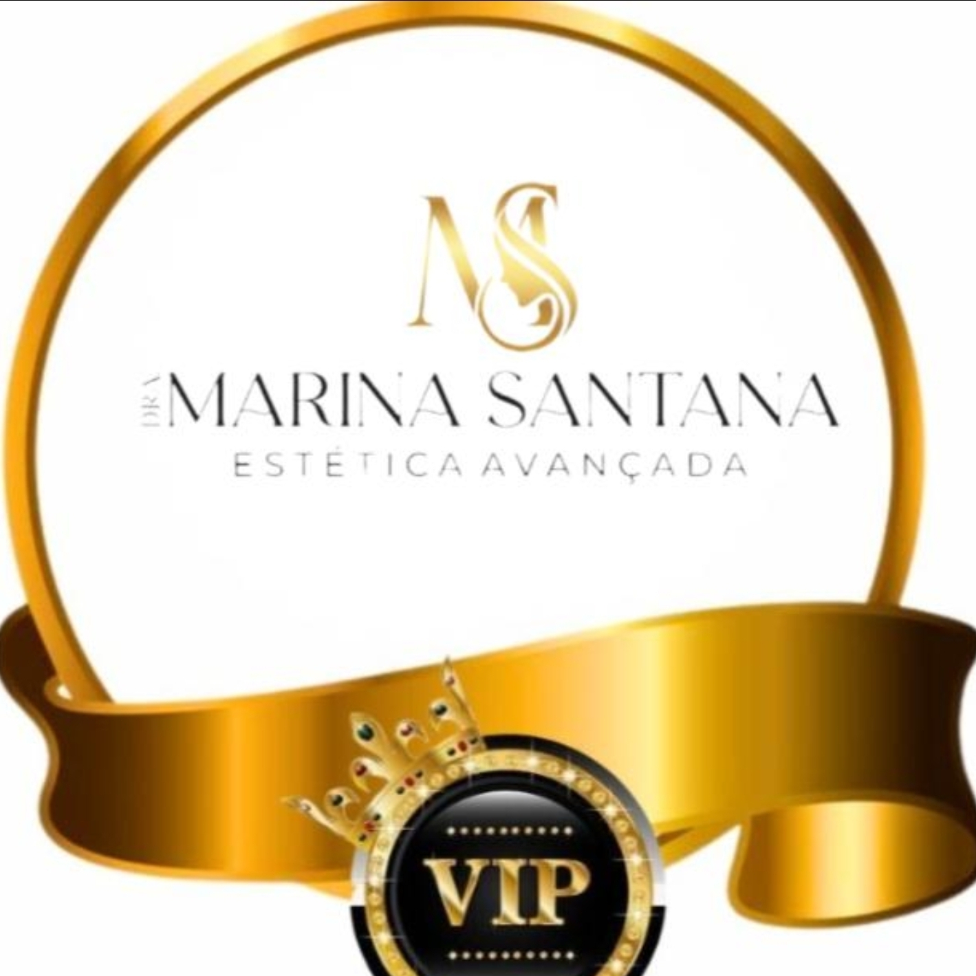 VIP / Cortesias