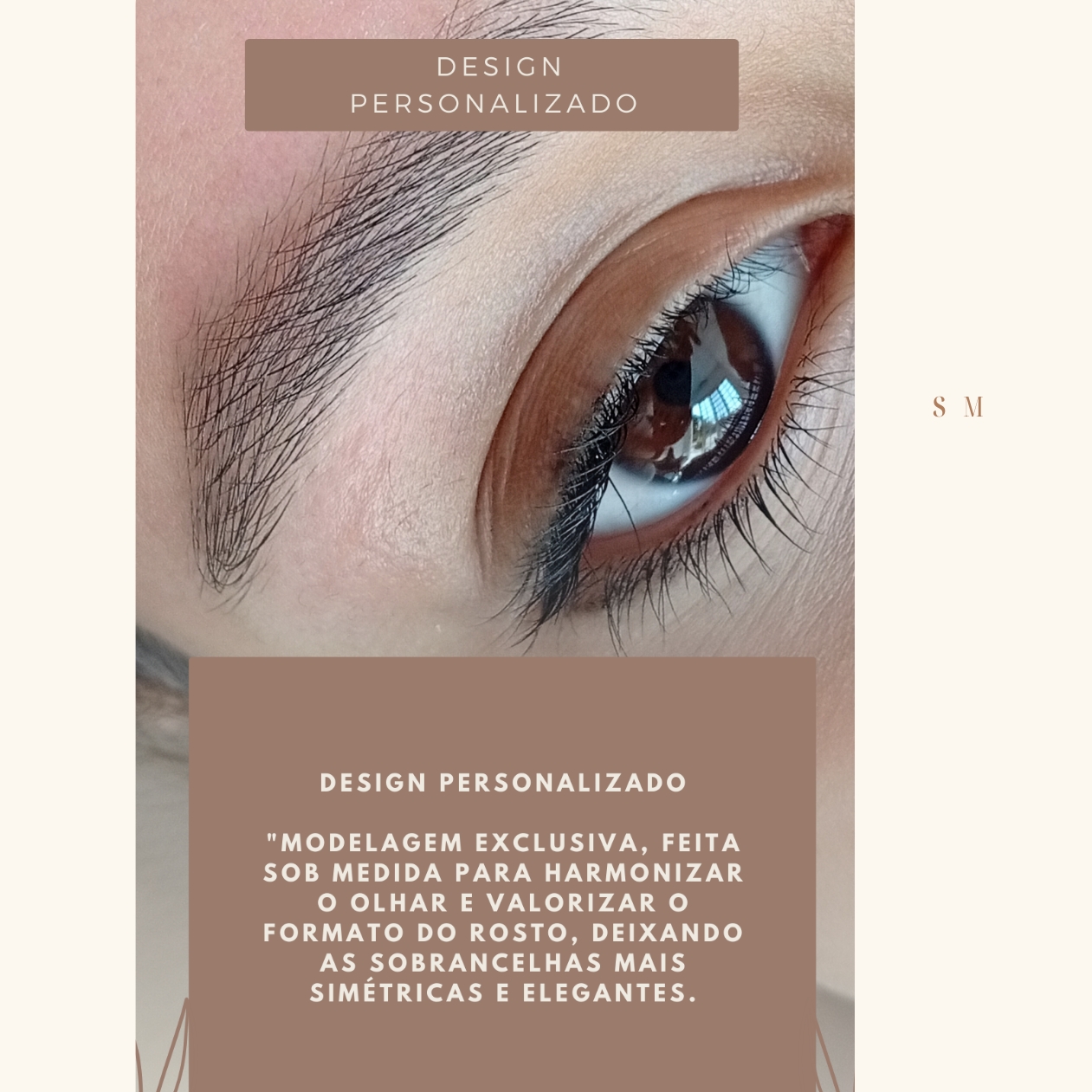 DESIGN PERSONALIZADO