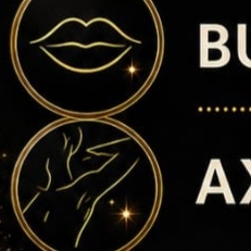 Axilas+Buço