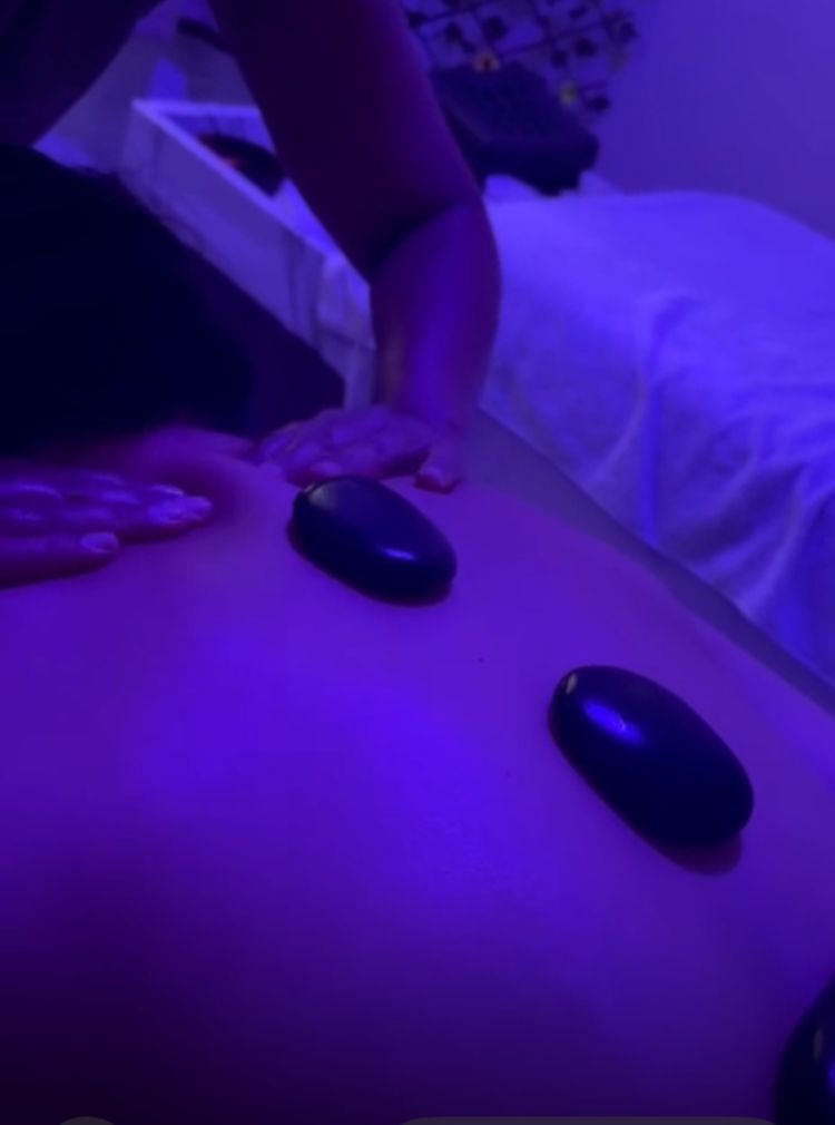 Day SPA - Meu Cuidado