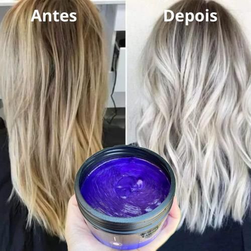 Matização