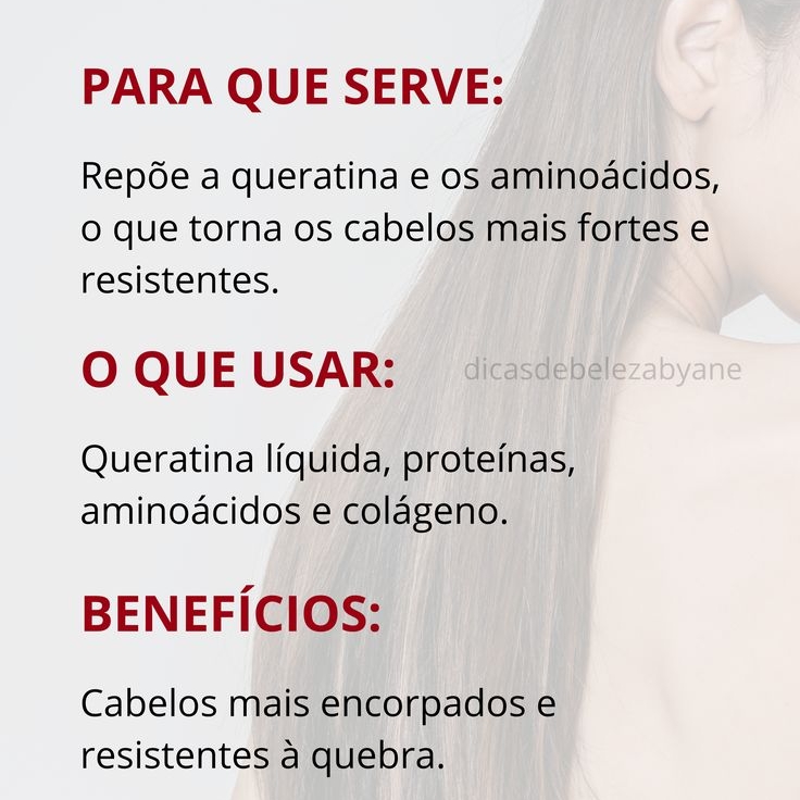 Reconstrução a partir de 69,90
