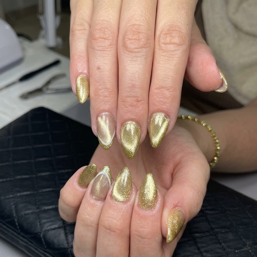 esmaltação