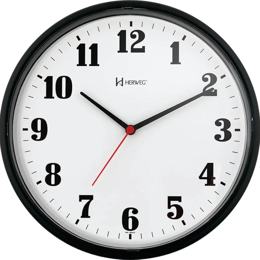 HORA PARADA NO DESTINO - (Comunique uma média nescessária)