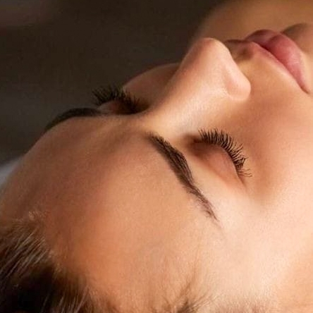 Combo Facial Renovação