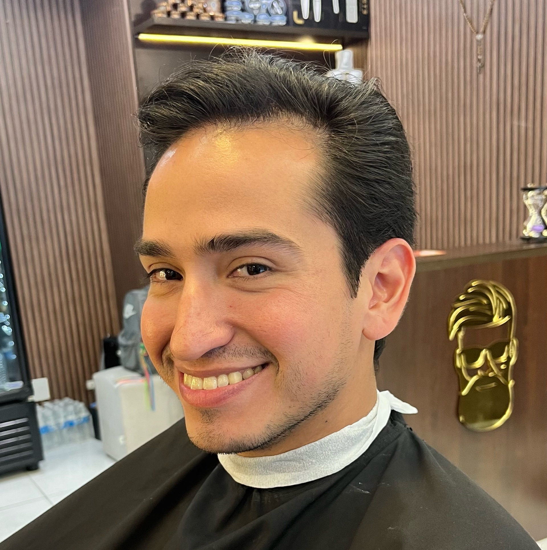 Corte