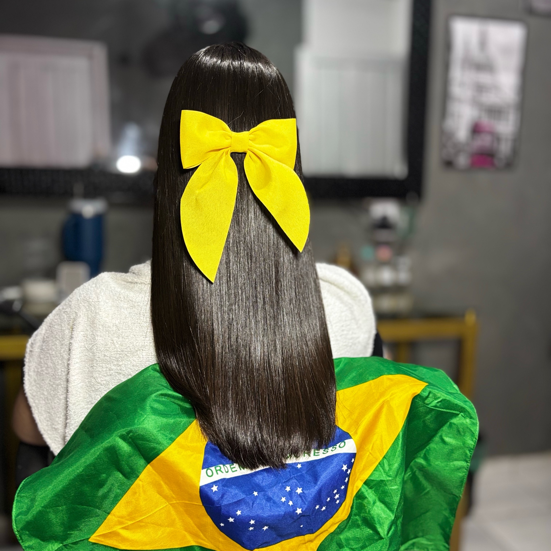Cristalização