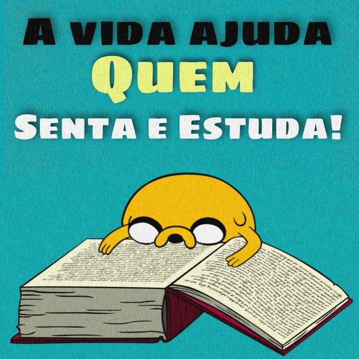 Aula