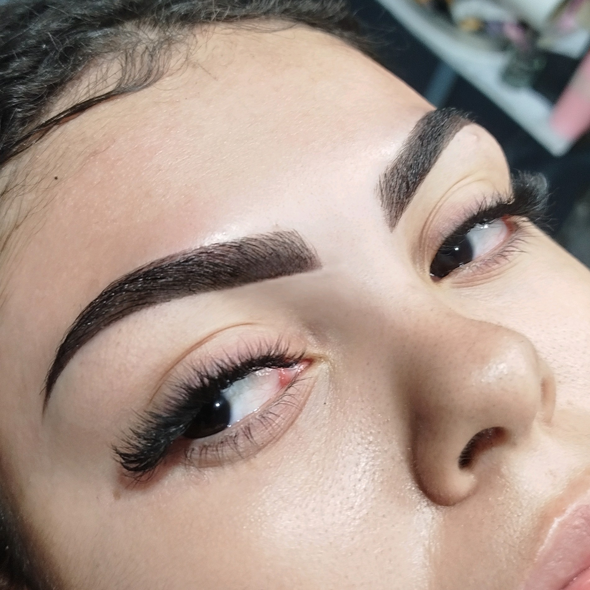 Design com henna
