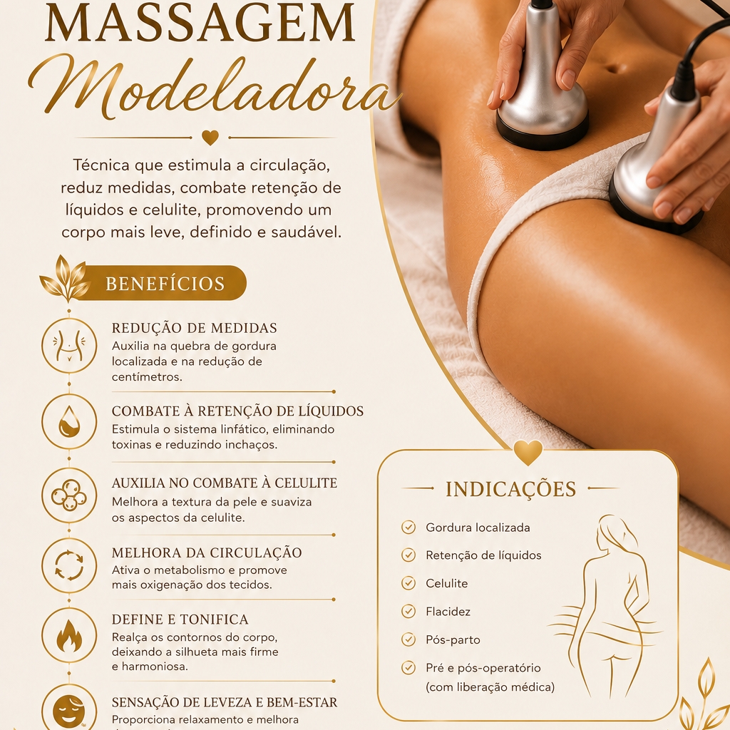 Modeladora