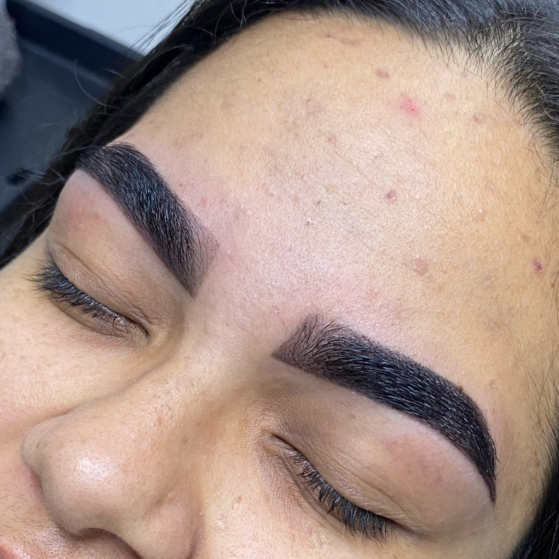 Designer Com Henna