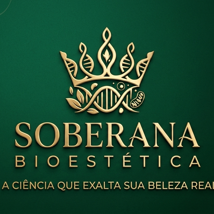Depilação á Laser axilas