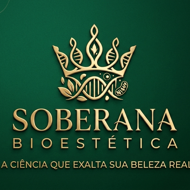 Depilação á Laser buço