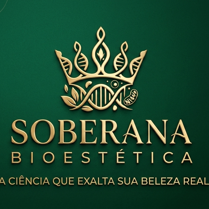 Depilação à Laser virilha