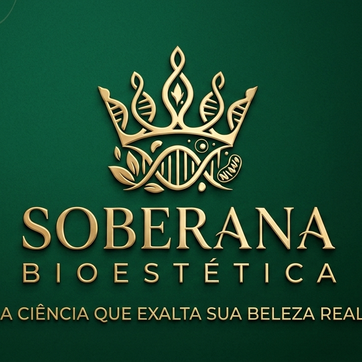 Depilação á Laser perna inteira