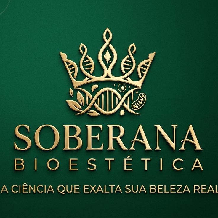 Depilação á Laser virilha completa