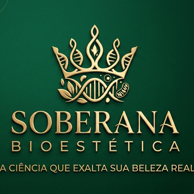 Limpeza de pele Avançada