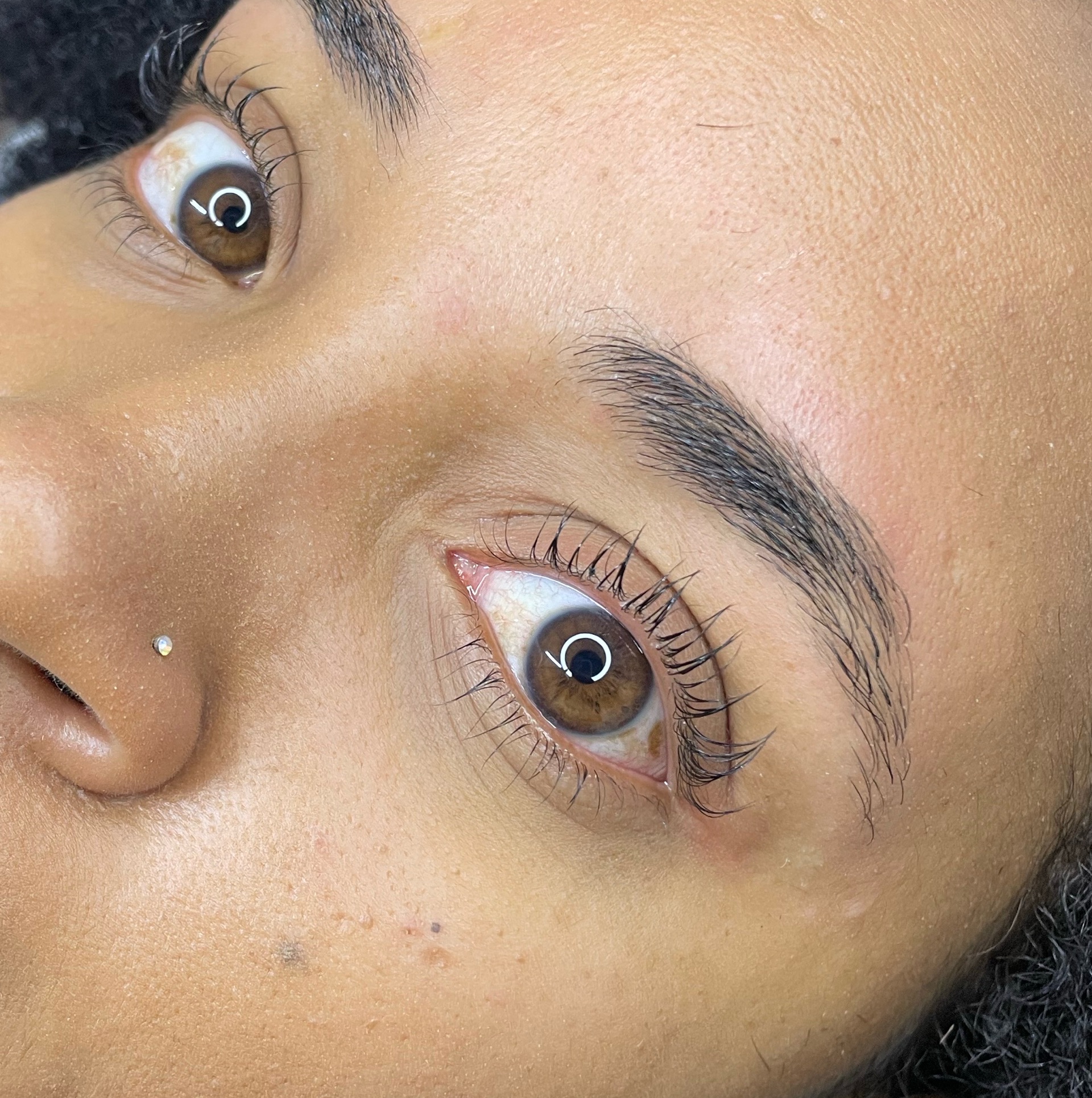 LASH LIFTLING