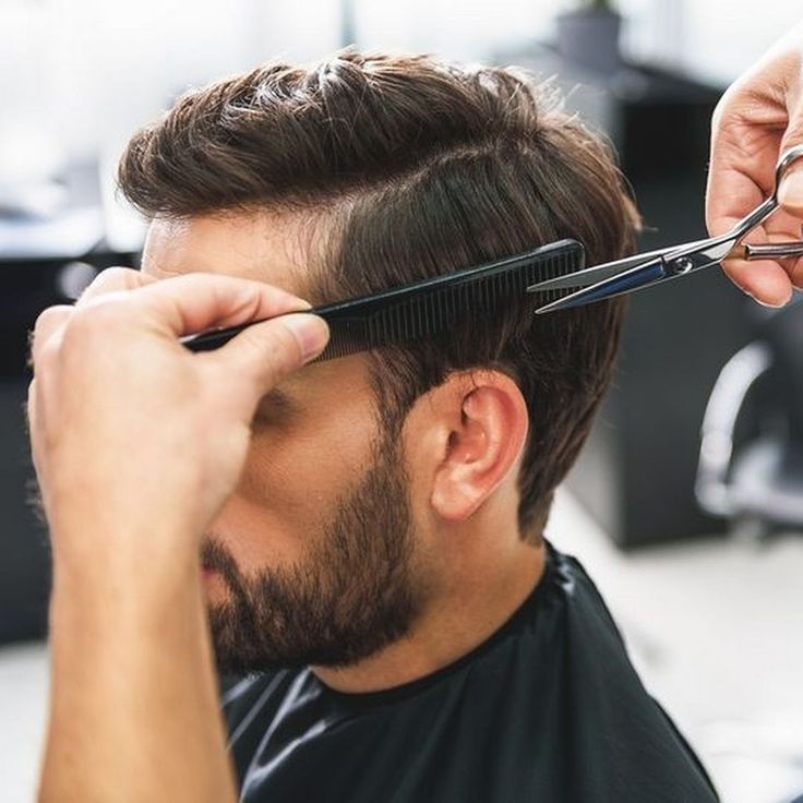 Corte Social