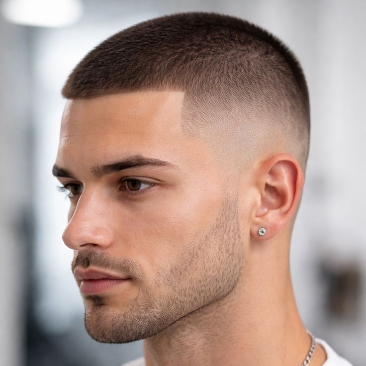 Corte Máquina