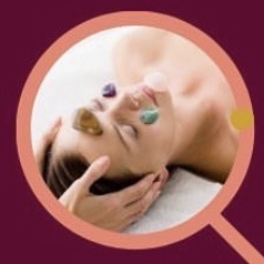 Procedimentos em Estética Facial