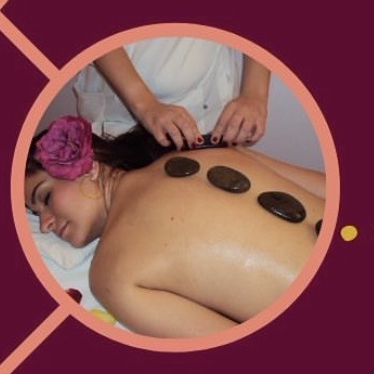 Procedimentos em Fisioterapia