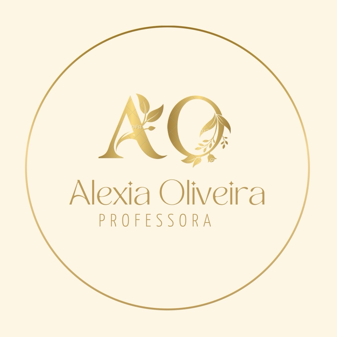 Treinamento em Biossegurança