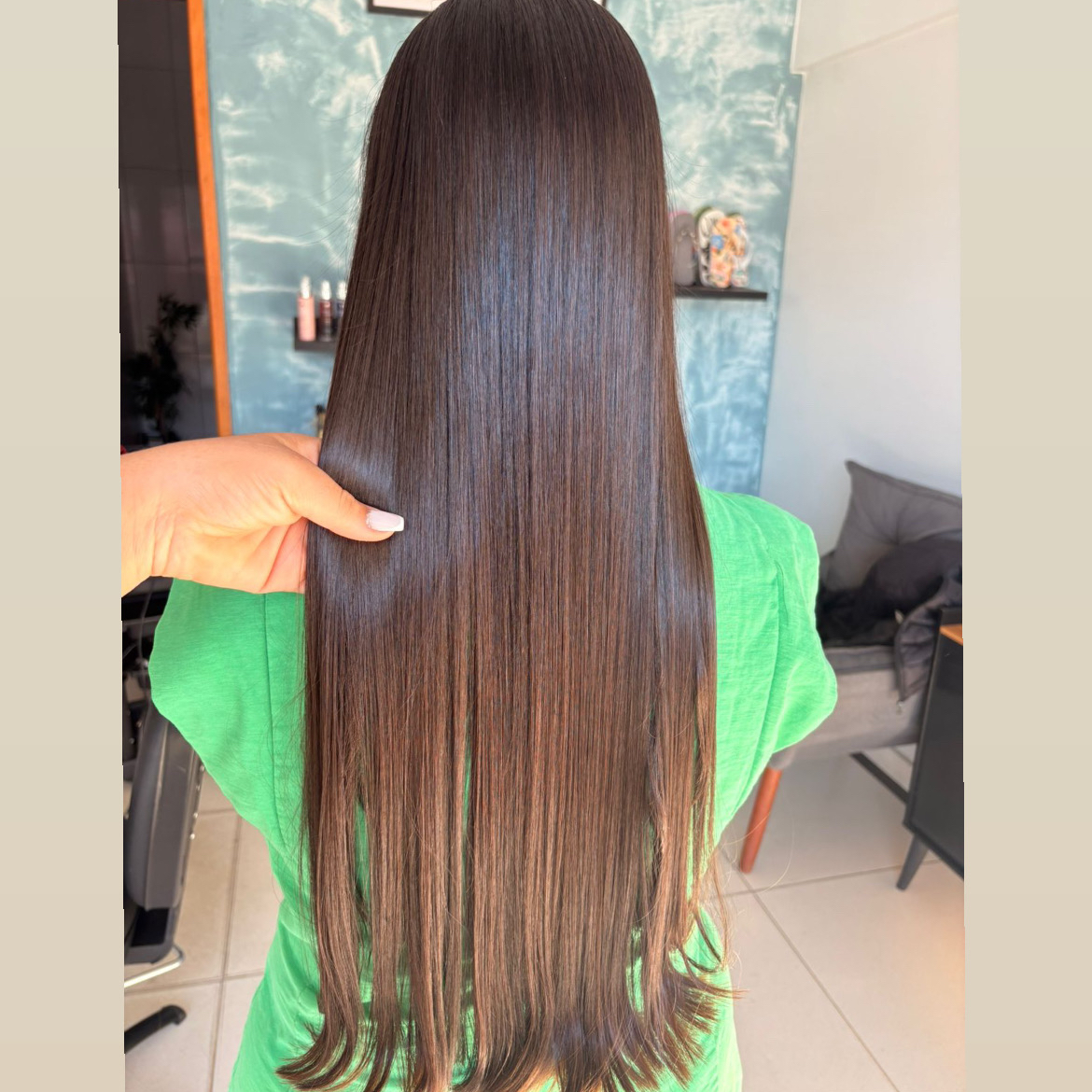 Chapinha