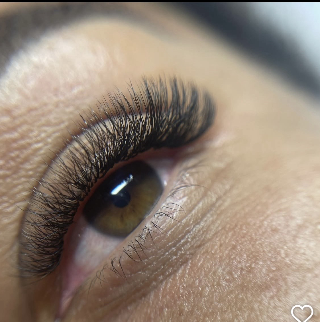 volume soft