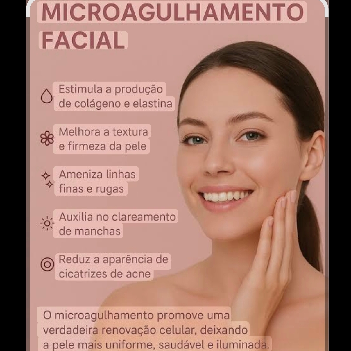 Aumendo de Colágeno