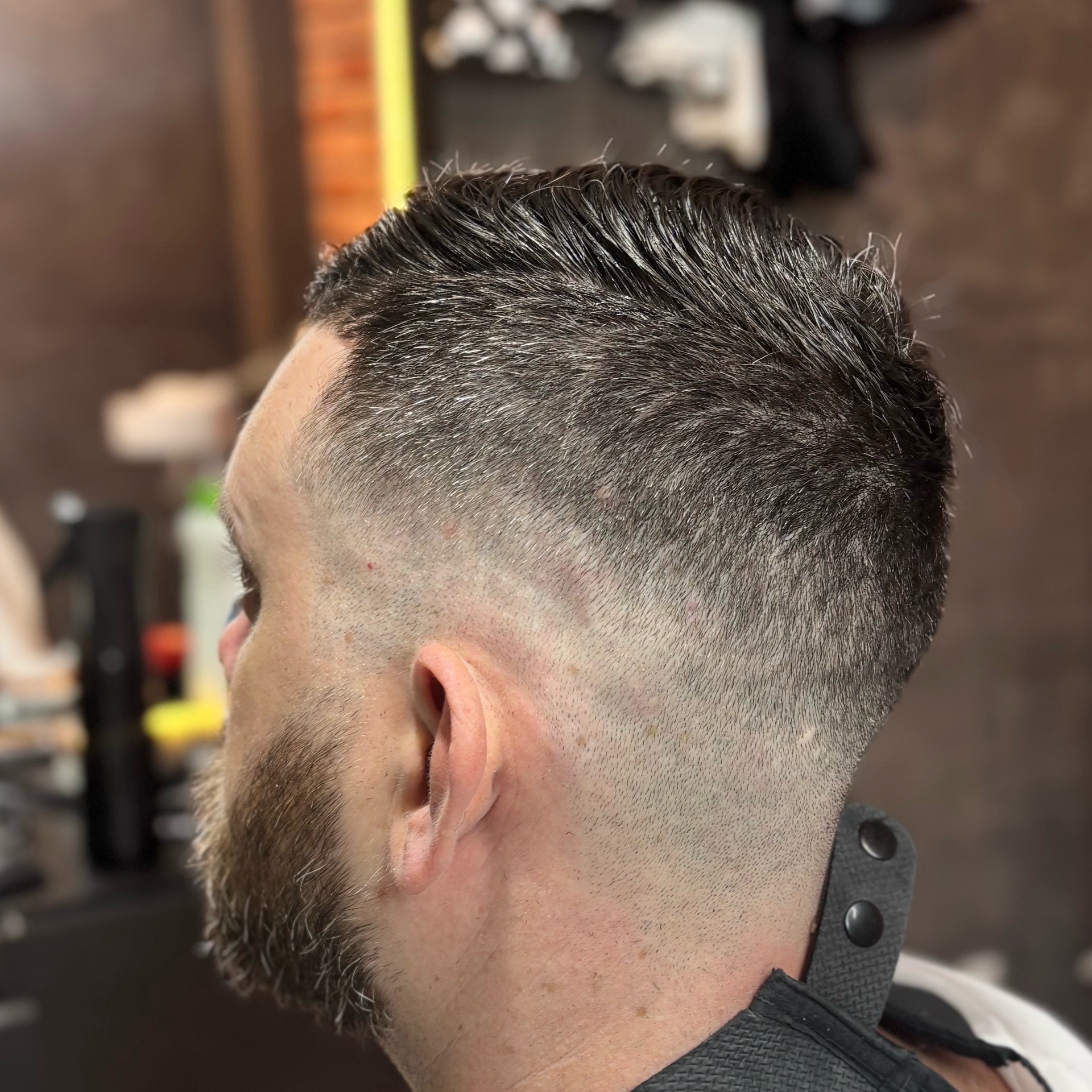 Corte