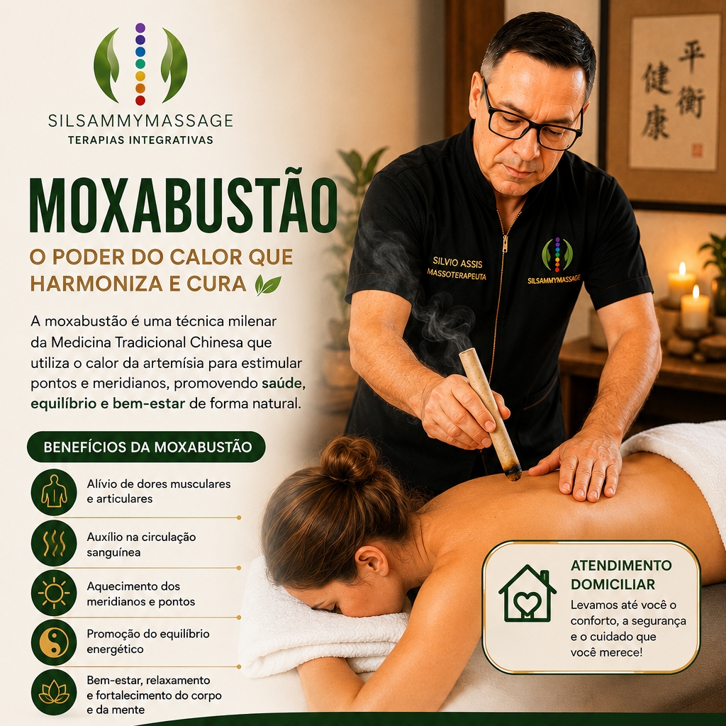 Relaxante+Moxabustao