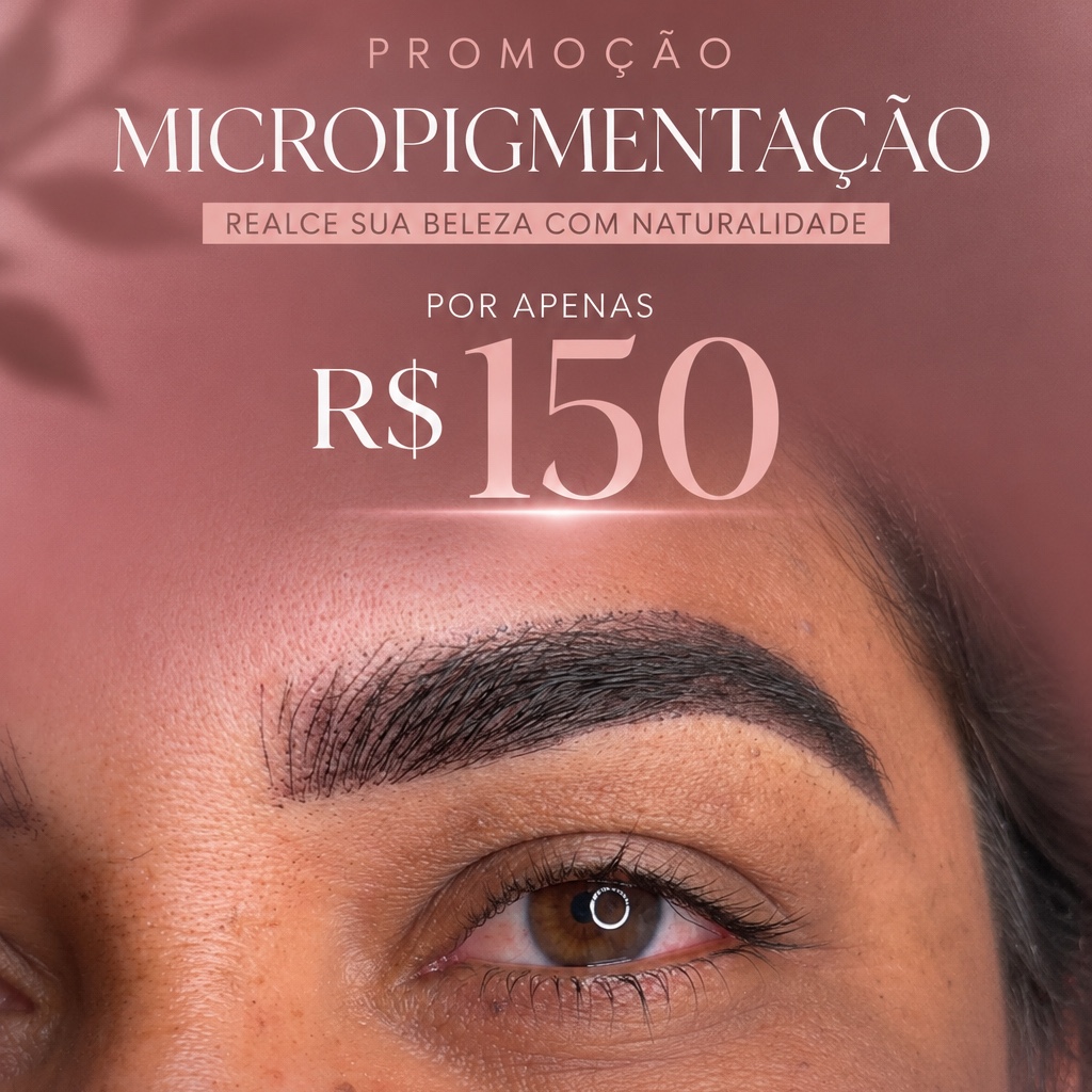 manutenção micro