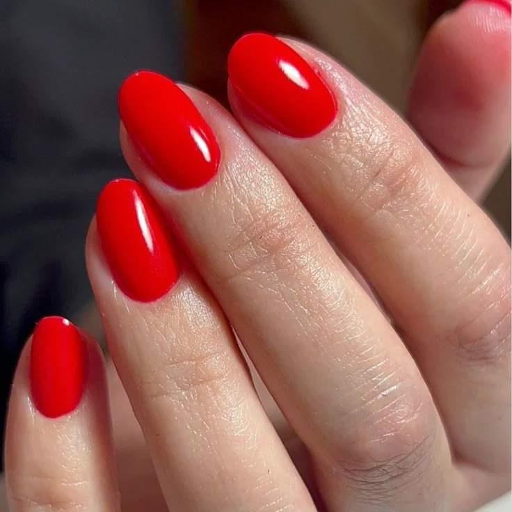 adicional esmaltação permanente
