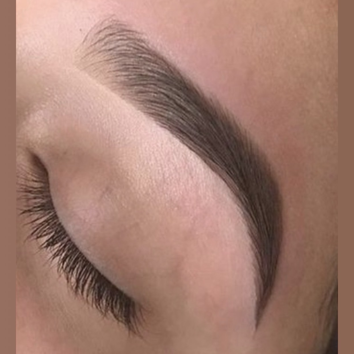 Design com Henna