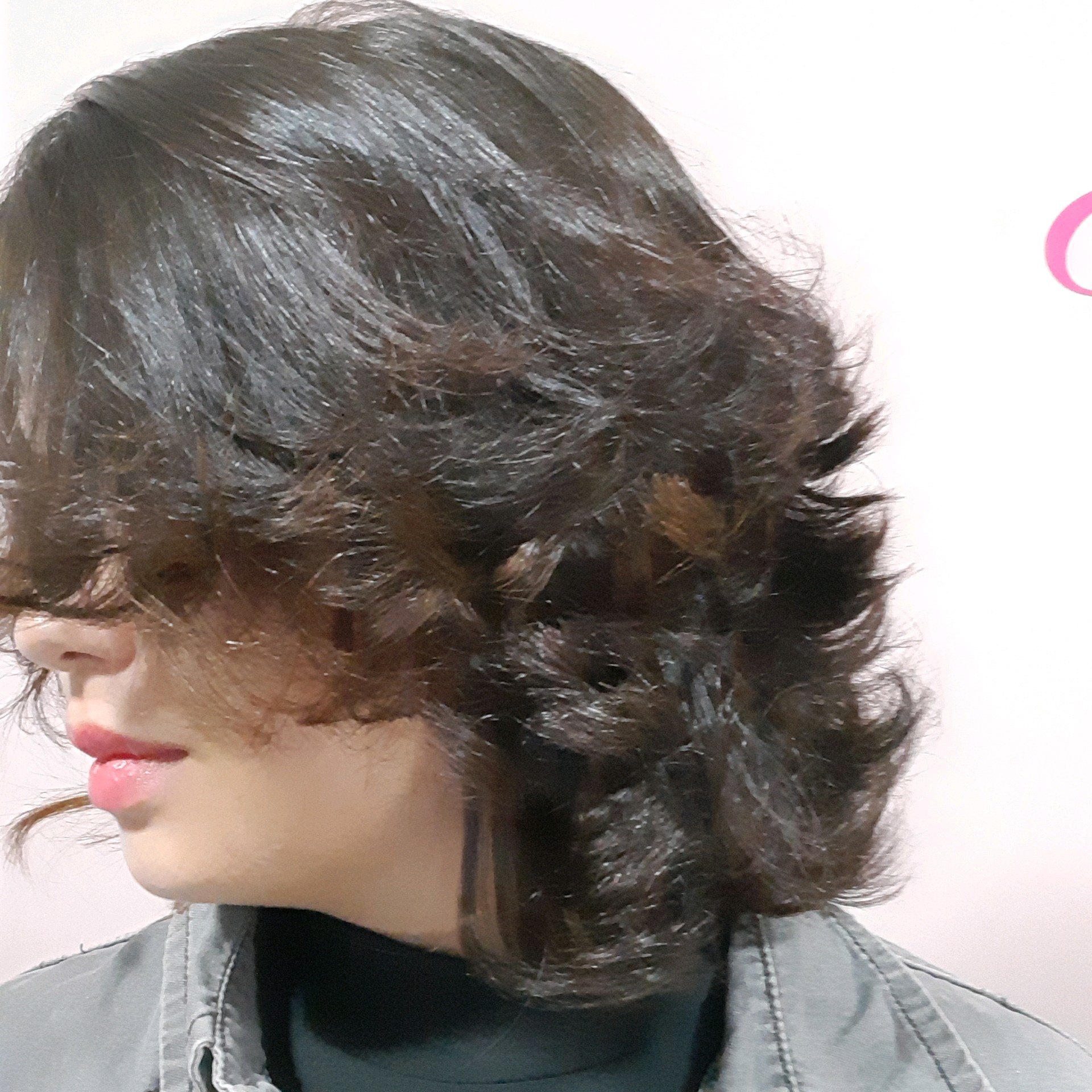 Corte