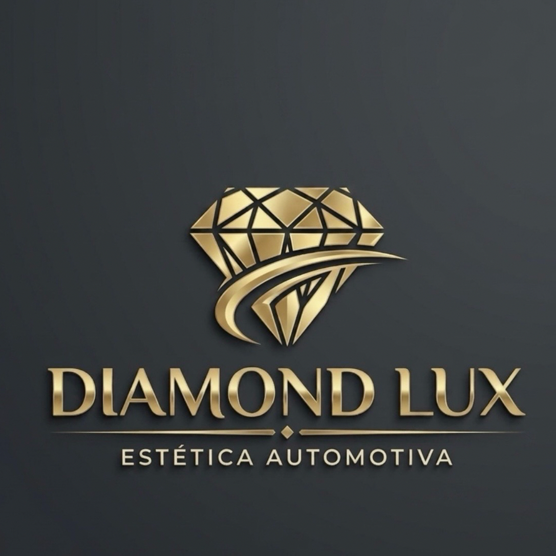 limpeza e renovação de plásticos em carros proteção UV