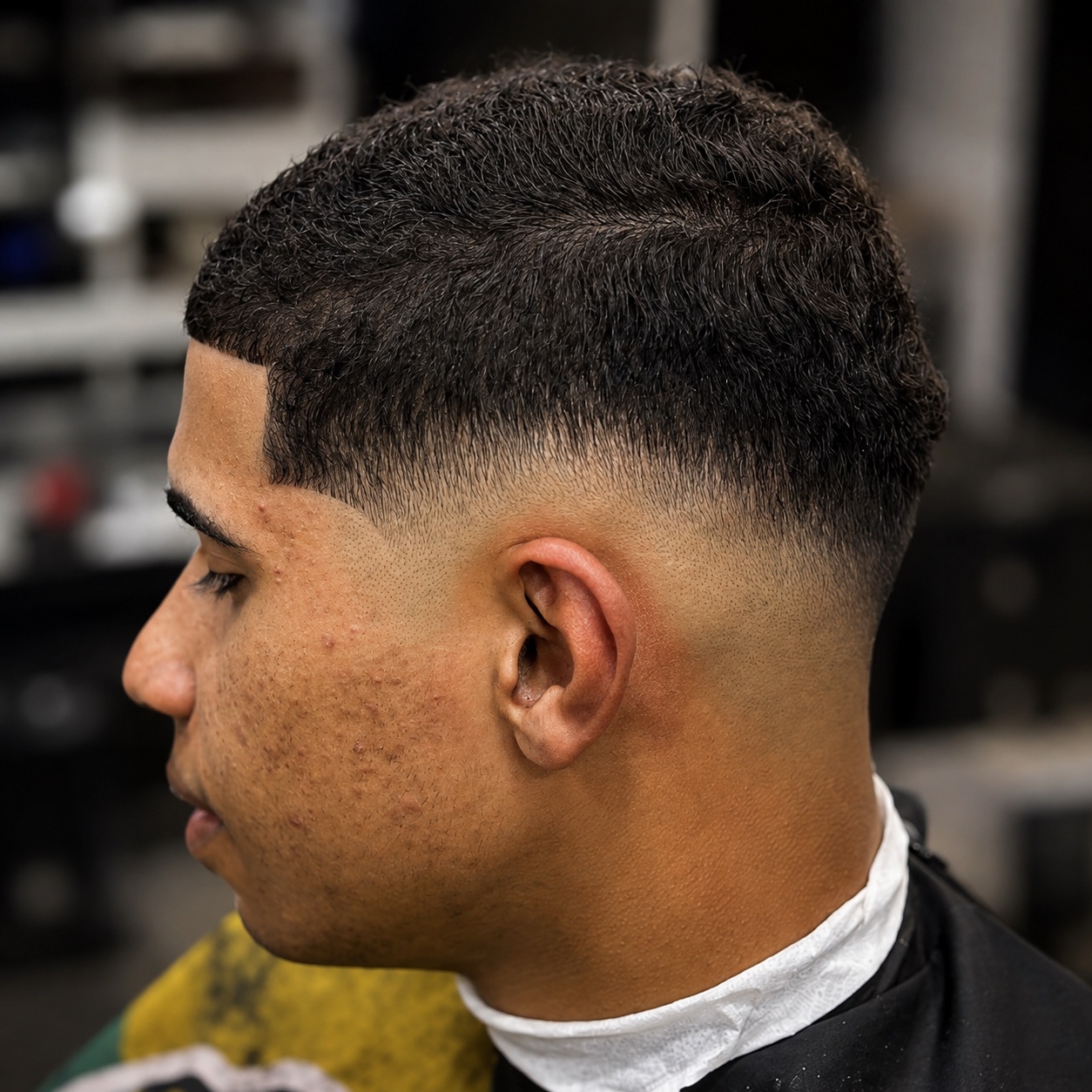 Corte