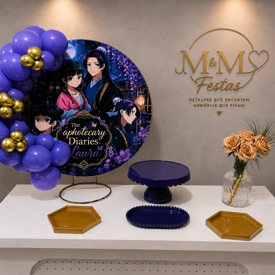 kit festa 02