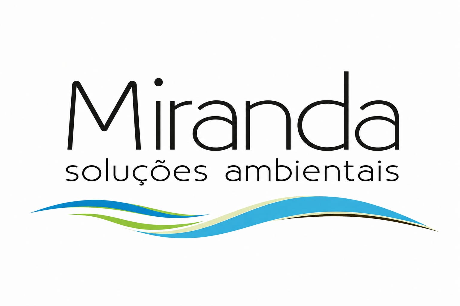 PROCESSO  DE ALVARA SANITÁRIO